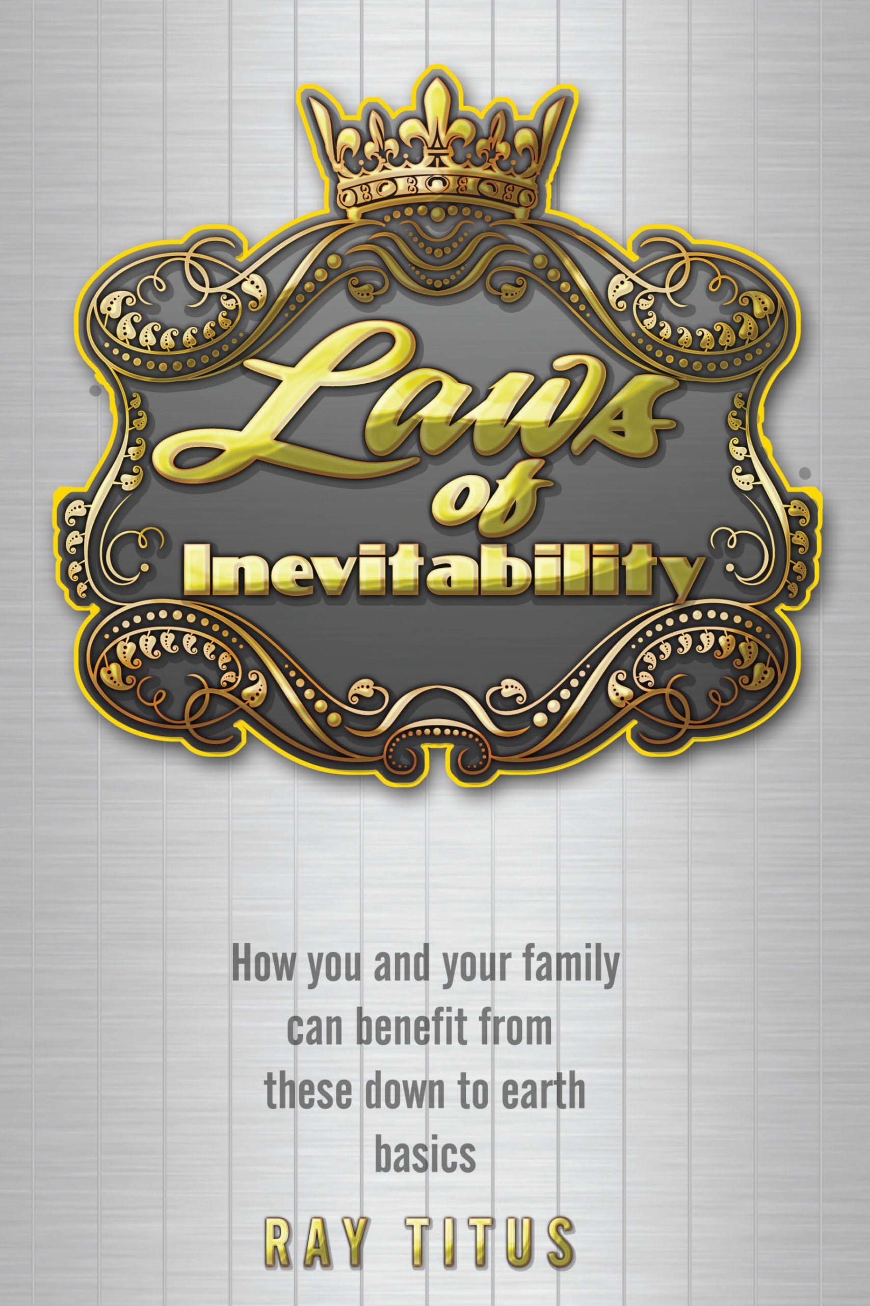 Laws-of-Inevitability-scaled