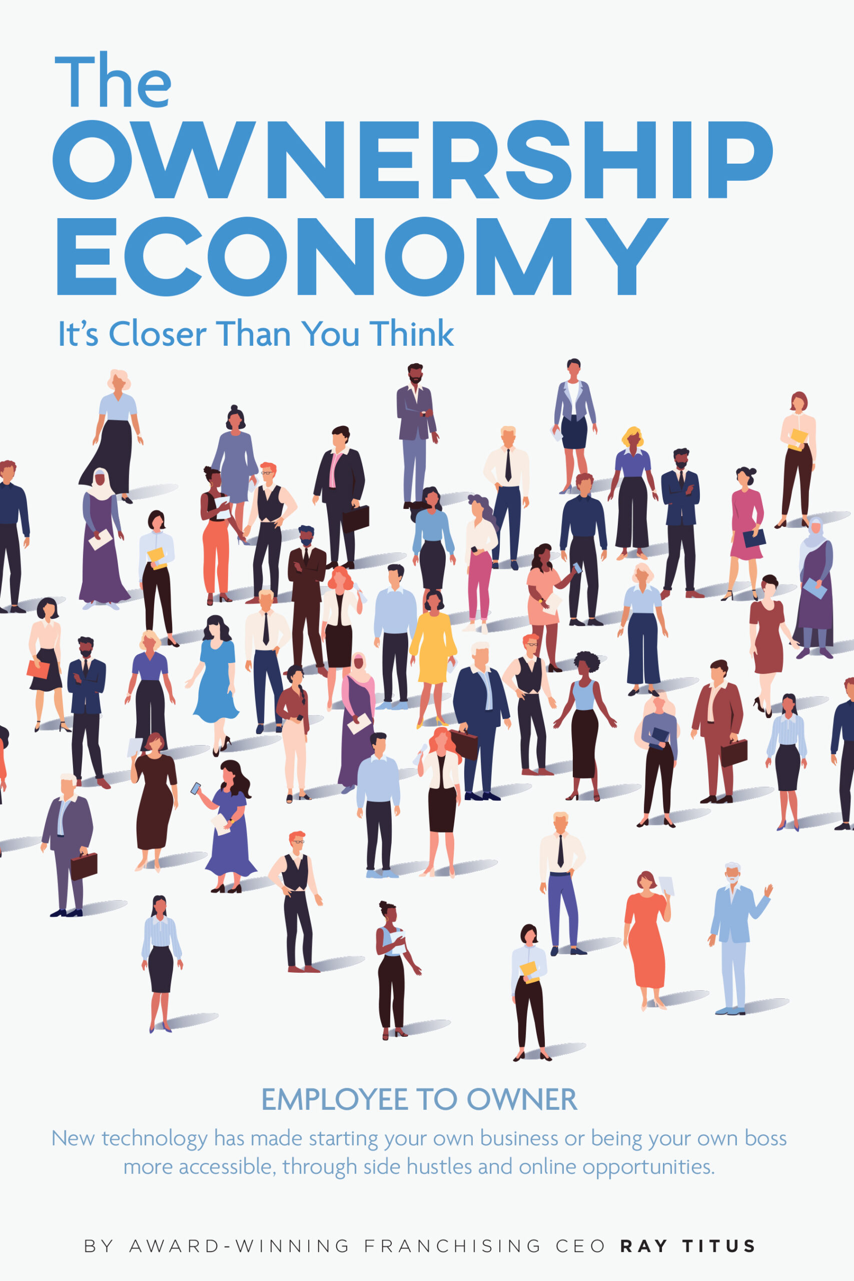 Ray-Titus-The-Ownership-Economy-Book-Cover-scaled
