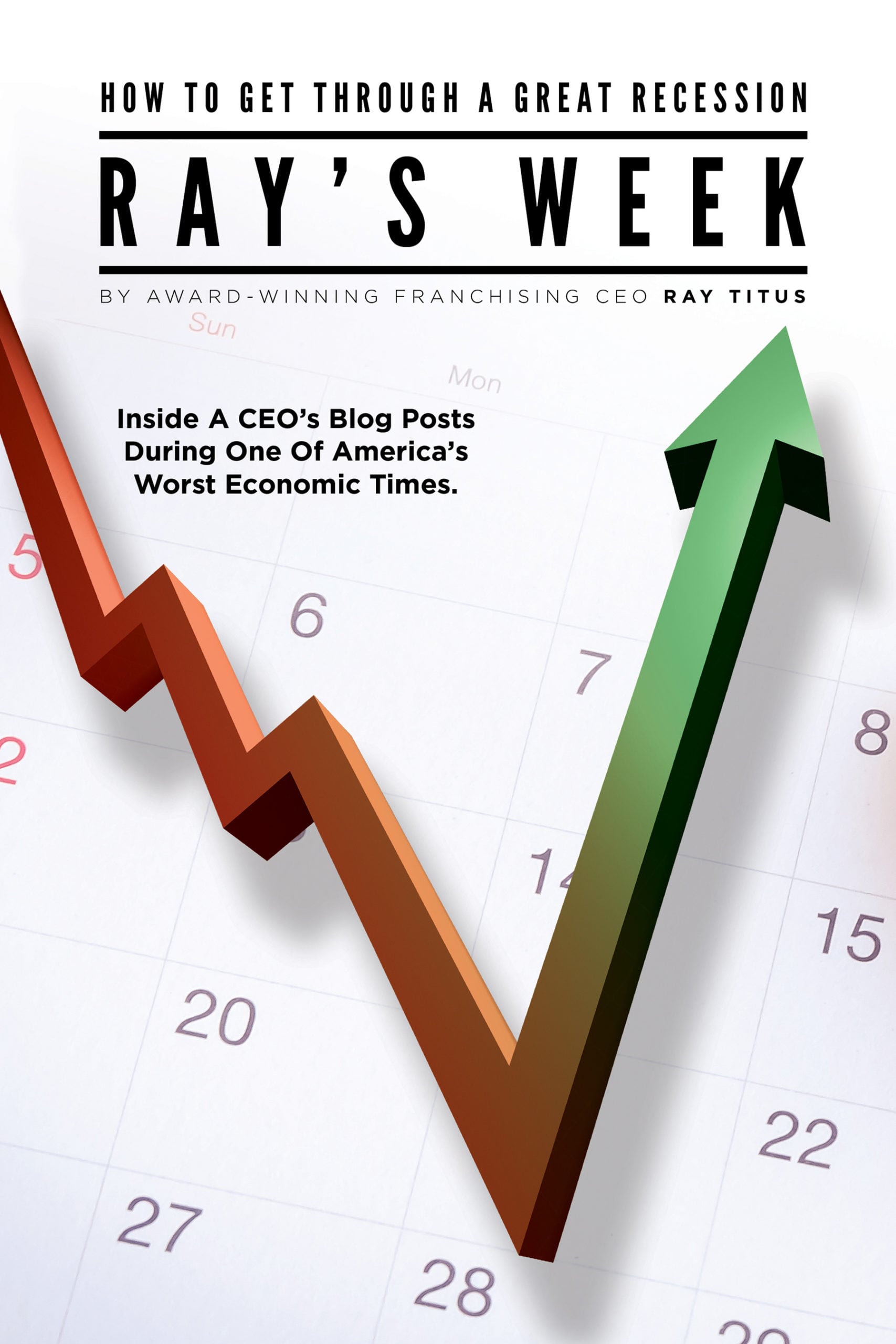 Rays-Week-Cover-scaled